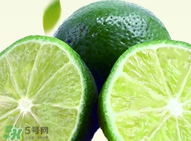 檸檬面膜敷多久最好？檸檬面膜敷多長時間