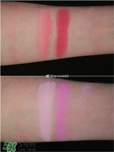 紀梵希腮紅怎么樣 紀梵希腮紅好用嗎 紀梵希腮紅怎么樣 紀梵希腮紅好用嗎