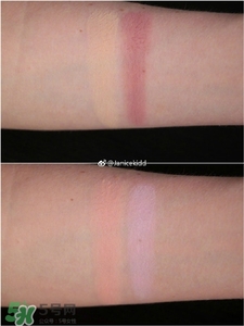 紀梵希腮紅怎么樣 紀梵希腮紅好用嗎 紀梵希腮紅怎么樣 紀梵希腮紅好用嗎