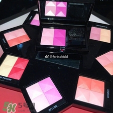 紀梵希腮紅怎么樣 紀梵希腮紅好用嗎 紀梵希腮紅怎么樣 紀梵希腮紅好用嗎