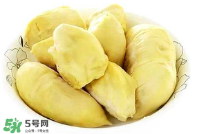 金枕頭榴蓮幾月份上市？金枕頭榴蓮什么時候上市？