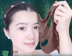 敷完海藻面膜用再敷補(bǔ)水面膜嗎？敷完海藻面膜敷補(bǔ)水面膜會怎樣