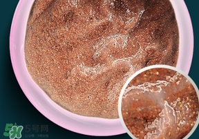 敷完海藻面膜用再敷補(bǔ)水面膜嗎？敷完海藻面膜敷補(bǔ)水面膜會怎樣