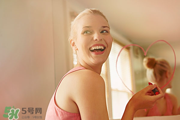 笑氣是什么？笑氣是毒品嗎？