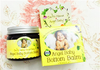 地球媽媽護(hù)臀膏多少錢？地球媽媽護(hù)臀膏價(jià)格