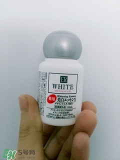 大創(chuàng)美白精華多少錢(qián)?大創(chuàng)美白精華專(zhuān)柜價(jià)格 大創(chuàng)美白精華多少錢(qián)?大創(chuàng)美白精華專(zhuān)柜價(jià)格