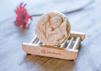 520表白送什么？2017年520表白送什么禮物？