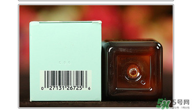 雅詩(shī)蘭黛小棕瓶套裝怎么用效果最好 雅詩(shī)蘭黛小棕瓶套裝怎么用效果最好