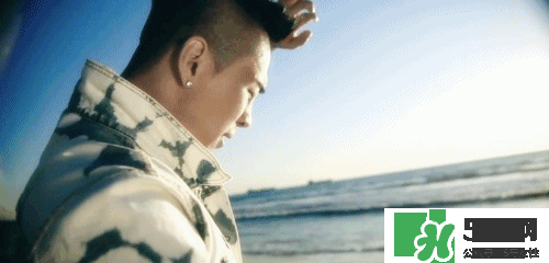 雅詩(shī)蘭黛小棕瓶套裝怎么用效果最好 雅詩(shī)蘭黛小棕瓶套裝怎么用效果最好