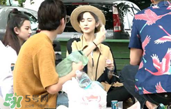 防曬噴霧有用嗎？防曬噴霧真的有用嗎