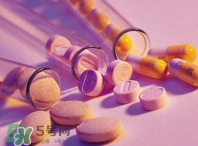 hiv阻斷藥是什么?艾滋病阻斷藥的原理 hiv阻斷藥是什么?艾滋病阻斷藥的原理