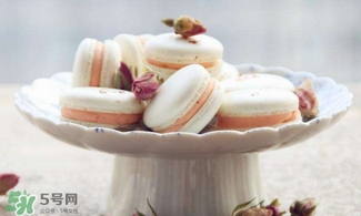 馬卡龍哪個牌子好吃？什么牌子的馬卡龍最好吃