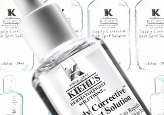 科顏氏維生素c淡斑精華怎么用？科顏氏維c美白淡斑精華用法