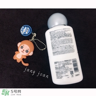 大創(chuàng)美白乳液多少錢？大創(chuàng)美白乳液為什么那么便宜