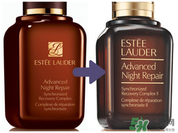 雅詩(shī)蘭黛小棕瓶套裝怎么用效果最好 雅詩(shī)蘭黛小棕瓶套裝怎么用效果最好