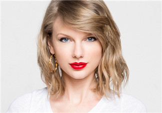 霉霉被曝新戀情 霉霉新男友是誰(shuí)？