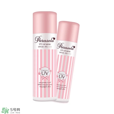 防曬噴霧有用嗎？防曬噴霧真的有用嗎