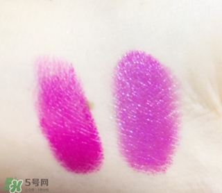 mac獨(dú)角獸的眼淚怎么涂？mac魅可獨(dú)角獸的眼淚怎么用？