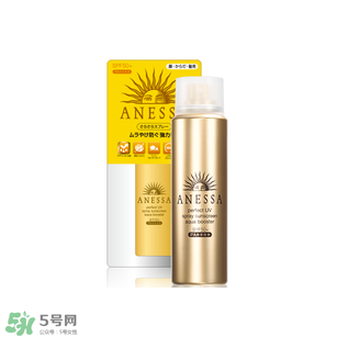 防曬噴霧有用嗎？防曬噴霧真的有用嗎