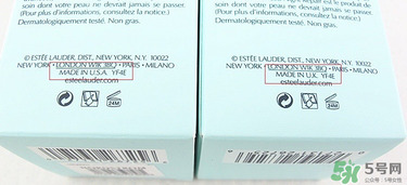 雅詩(shī)蘭黛小棕瓶套裝怎么用效果最好 雅詩(shī)蘭黛小棕瓶套裝怎么用效果最好