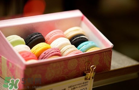 馬卡龍是什么意思？馬卡龍有什么寓意