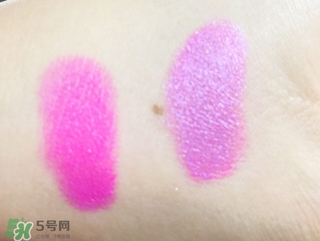 mac獨(dú)角獸的眼淚怎么涂？mac魅可獨(dú)角獸的眼淚怎么用？