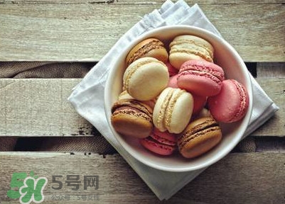 馬卡龍哪個牌子好吃？什么牌子的馬卡龍最好吃