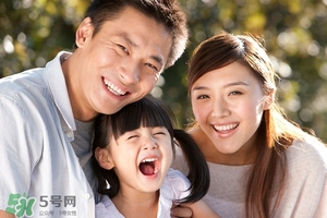 笑氣是什么？笑氣是毒品嗎？