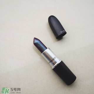 mac on and on多少錢？mac魅可on and on專柜價格