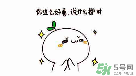 雅詩(shī)蘭黛小棕瓶套裝怎么用效果最好 雅詩(shī)蘭黛小棕瓶套裝怎么用效果最好