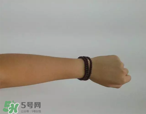 大創(chuàng)美白乳液多少錢？大創(chuàng)美白乳液為什么那么便宜