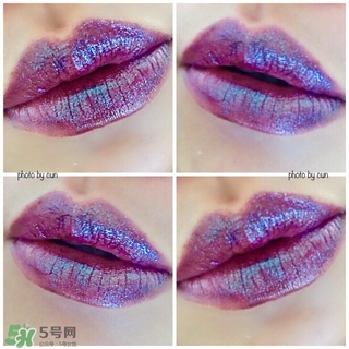 mac on and on多少錢？mac魅可on and on專柜價格