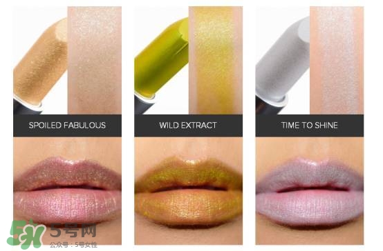 mac魅可作妖色口紅色號 mac作妖色口紅試色 mac魅可作妖色口紅色號 mac作妖色口紅試色