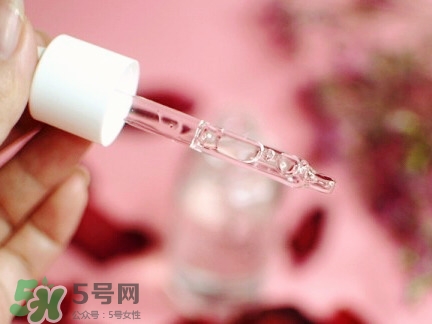 科顏氏維c精華怎么用？科顏氏維c精華的用法