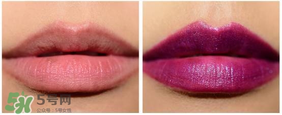 mac魅可作妖色口紅色號 mac作妖色口紅試色 mac魅可作妖色口紅色號 mac作妖色口紅試色