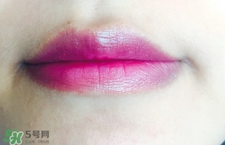 mac魅可soft hint獨(dú)角獸的眼淚多少錢(qián)？mac soft hint試色