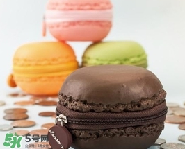 馬卡龍是什么？馬卡龍多少錢一盒