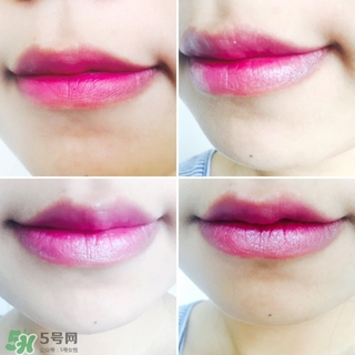 mac魅可soft hint獨(dú)角獸的眼淚多少錢(qián)？mac soft hint試色