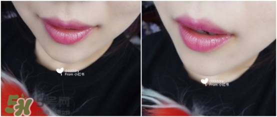 mac魅可作妖色口紅色號 mac作妖色口紅試色 mac魅可作妖色口紅色號 mac作妖色口紅試色