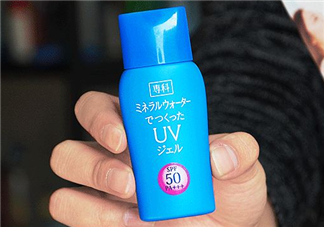 洗顏?？品罆袢楹糜脝?資生堂?？品罆裨趺礃?