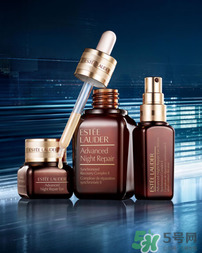 雅詩(shī)蘭黛小棕瓶套裝怎么用效果最好 雅詩(shī)蘭黛小棕瓶套裝怎么用效果最好