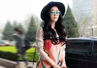 小滿節(jié)氣穿什么衣服？小滿節(jié)氣怎么穿衣？