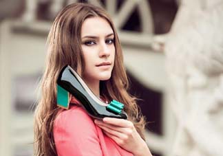 520可以送鞋子嗎？520送鞋子什么含義？