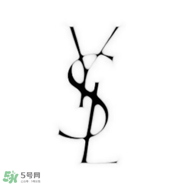 ysl圓管shine試色,ysl shine系列試色 ysl圓管shine試色,ysl shine系列試色