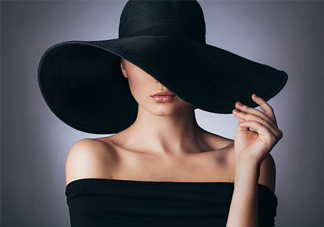 HIV真有這么可怕嗎？艾滋病的臨床表現(xiàn)主要有哪些