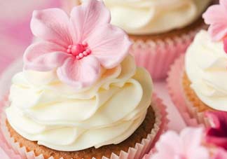 520可以送蛋糕嗎？520送什么蛋糕好？