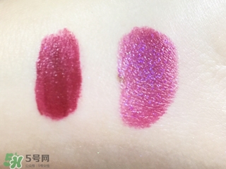 mac獨(dú)角獸的眼淚怎么涂？mac魅可獨(dú)角獸的眼淚怎么用？