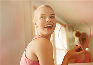 笑氣是什么？笑氣是毒品嗎？