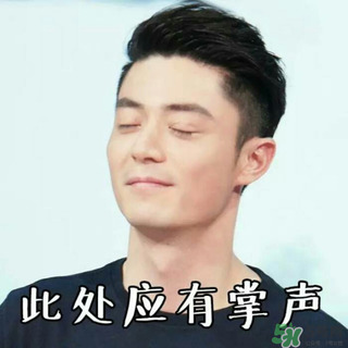 雅詩(shī)蘭黛小棕瓶套裝怎么用效果最好 雅詩(shī)蘭黛小棕瓶套裝怎么用效果最好