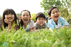 笑氣是什么？笑氣是毒品嗎？